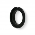 CNC Racing Small Rear Wheel Taper Cone Spacer for Ducati's CNC Racing Small Rear Wheel Taper Cone Spacer for Ducati's